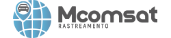MCOMSAT|Rastreamento
